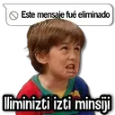 Límmiði