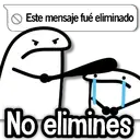Límmiði
