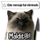 Límmiði
