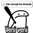 Límmiði