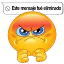 Límmiði