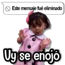 Límmiði