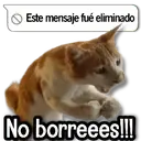 Límmiði