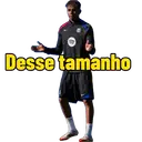 స్టికర్