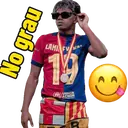 స్టికర్