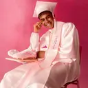 స్టికర్