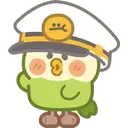 Límmiði