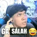 Stiker
