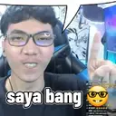 Stiker