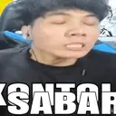 Stiker