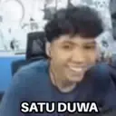 Stiker