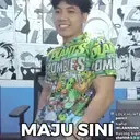 Stiker