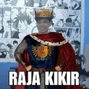 Stiker