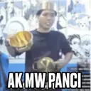 Stiker