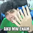 Stiker