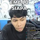 Stiker