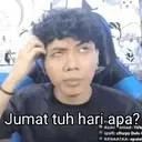 Stiker
