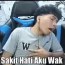 Stiker