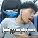 Stiker