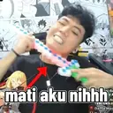 Stiker