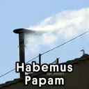 מדבקה