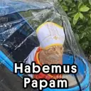 מדבקה