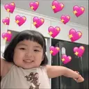 스티커