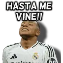 Ngjitës