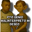 Ngjitës