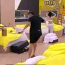 Samolepka