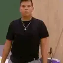 Samolepka