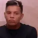 Samolepka