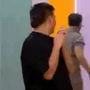 Samolepka