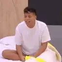 Samolepka