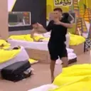 Samolepka