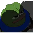 Klistermärke