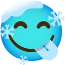 استیکر