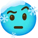 استیکر