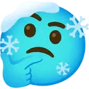 استیکر