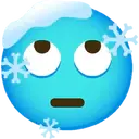 استیکر