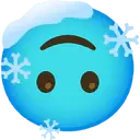 استیکر