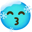 استیکر