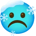 استیکر