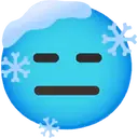 استیکر