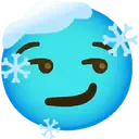 استیکر