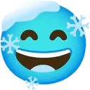 استیکر