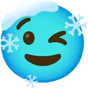 استیکر