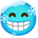 استیکر