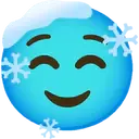 استیکر