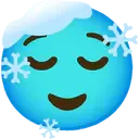 استیکر